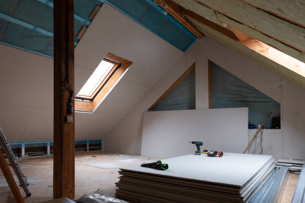  Baltic, SD Insulation Contractor Pros